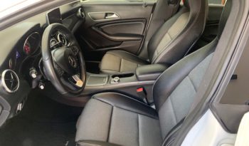 Mercedes-Benz CLA 200 d 4Matic Automatic Sport full