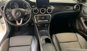 Mercedes-Benz CLA 200 d 4Matic Automatic Sport full