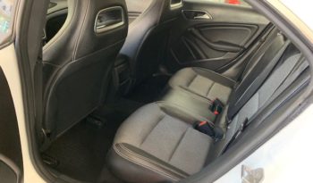 Mercedes-Benz CLA 200 d 4Matic Automatic Sport full