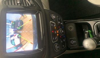Jeep Compass 1.6 Multijet II 2WD Limited full