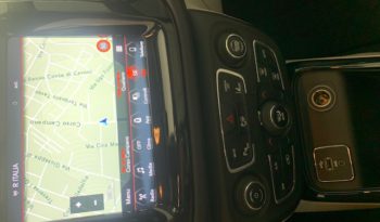 Jeep Compass 1.6 Multijet II 2WD Limited full