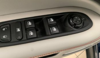 Jeep Compass 1.6 Multijet II 2WD Limited full
