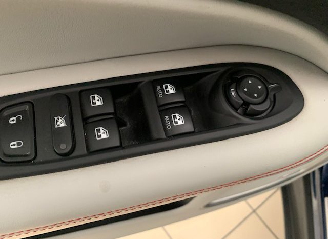 Jeep Compass 1.6 Multijet II 2WD Limited full