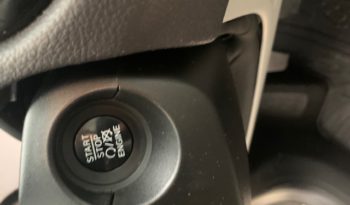 Jeep Compass 1.6 Multijet II 2WD Limited full