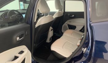 Jeep Compass 1.6 Multijet II 2WD Limited full