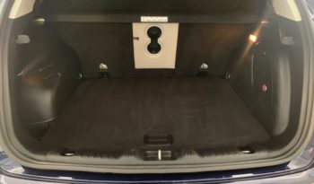 Jeep Compass 1.6 Multijet II 2WD Limited full