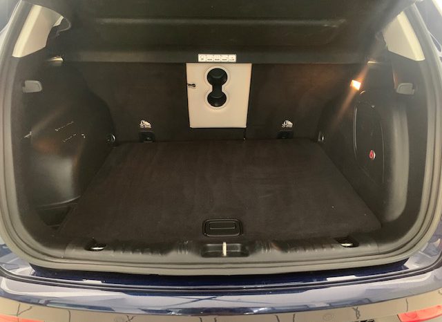 Jeep Compass 1.6 Multijet II 2WD Limited full