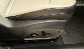 Jeep Compass 1.6 Multijet II 2WD Limited full