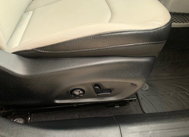 Jeep Compass 1.6 Multijet II 2WD Limited full