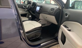 Jeep Compass 1.6 Multijet II 2WD Limited full