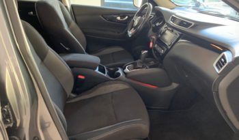 Nissan Qashqai Dci 130cv 2wd Business full