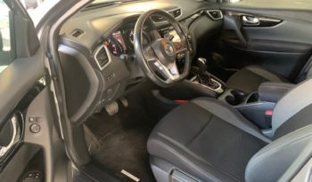 Nissan Qashqai Dci 130cv 2wd Business full