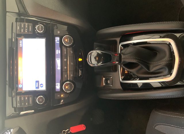 Nissan Qashqai Dci 130cv 2wd Business full