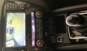 Nissan Qashqai Dci 130cv 2wd Business full