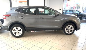 Nissan Qashqai Dci 130cv 2wd Business full