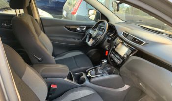 Nissan Qashqai Dci 130cv 2wd Business full