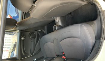 MINI One D 1.5 full