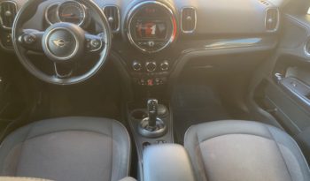 MINI Cooper D Countryman full