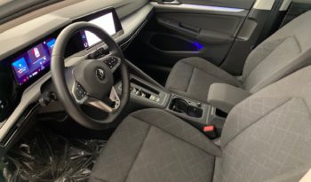 Volkswagen Golf 2.0 TDI 150 CV Life full