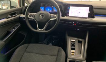 Volkswagen Golf 2.0 TDI 150 CV Life full