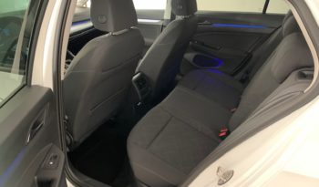 Volkswagen Golf 2.0 TDI 150 CV Life full