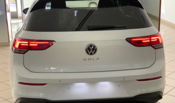 Volkswagen Golf 2.0 TDI 150 CV Life full