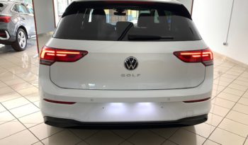 Volkswagen Golf 2.0 TDI 150 CV Life full
