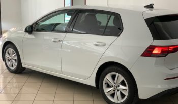 Volkswagen Golf 2.0 TDI 150 CV Life full
