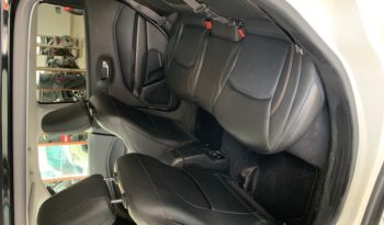 Jeep Compass 1.6 Mjt 120 CV Limited TETTO/PELLE full