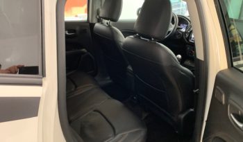 Jeep Compass 1.6 Mjt 120 CV Limited TETTO/PELLE full