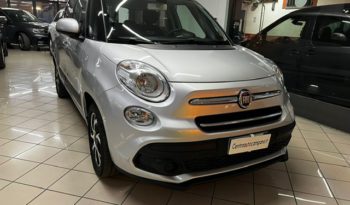 Fiat 500L 1.3 mjt Urban 95cv my20 full