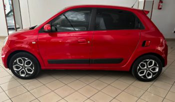 Renault Twingo 1.0 sce LIMITED full