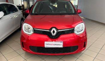 Renault Twingo 1.0 sce LIMITED full