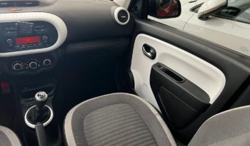 Renault Twingo 1.0 sce LIMITED full