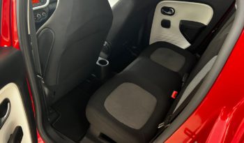 Renault Twingo 1.0 sce LIMITED full