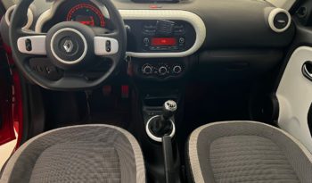 Renault Twingo 1.0 sce LIMITED full