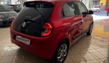 Renault Twingo 1.0 sce LIMITED full