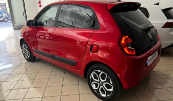 Renault Twingo 1.0 sce LIMITED full