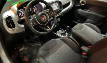 Fiat 500L 1.3 mjt Urban 95cv my20 full