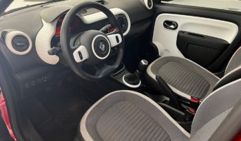Renault Twingo 1.0 sce LIMITED full