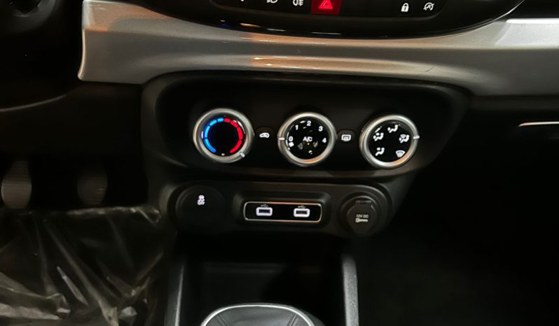 Fiat 500L 1.3 mjt Urban 95cv my20 full