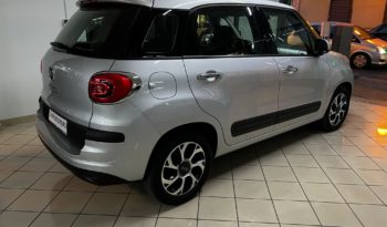Fiat 500L 1.3 mjt Urban 95cv my20 full