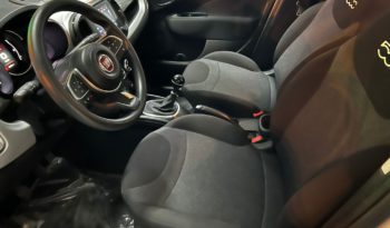 Fiat 500L 1.3 mjt Urban 95cv my20 full