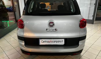 Fiat 500L 1.3 mjt Urban 95cv my20 full