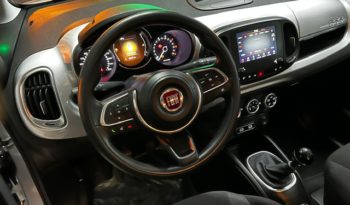 Fiat 500L 1.3 mjt Urban 95cv my20 full