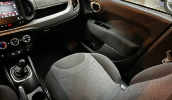 Fiat 500L 1.3 mjt Urban 95cv my20 full