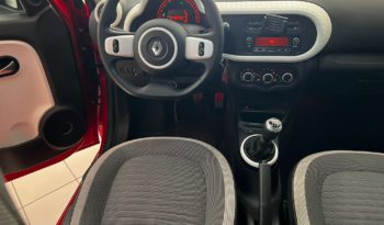 Renault Twingo 1.0 sce LIMITED full
