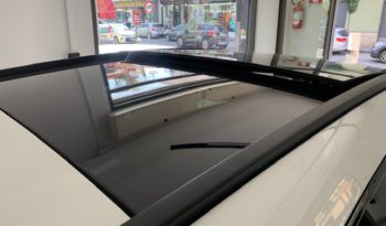 Mercedes-Benz GLA 200 d Automatic Premium full