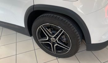 Mercedes-Benz GLA 200 d Automatic Premium full