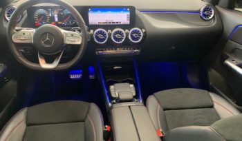 Mercedes-Benz GLA 200 d Automatic Premium full